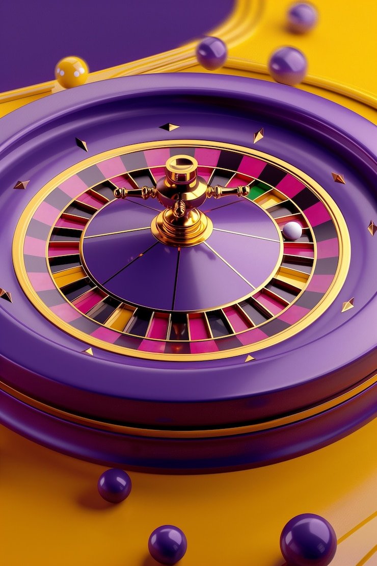Layar permainan dolantoto88 menampilkan berbagai kategori slot, kasino langsung, dan olahraga