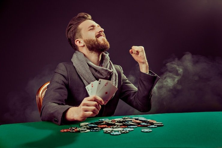 Dashboard Program Loyalitas dolantoto88 menampilkan tingkat keanggotaan dan progress ke tingkat berikutnya