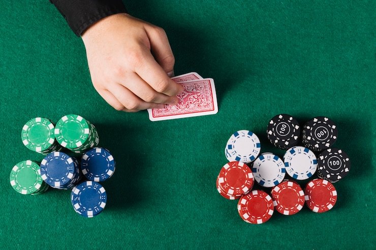 Bagan tingkat loyalitas dolantoto88 menampilkan manfaat progresif dari Member hingga Diamond