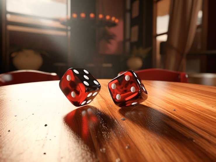 dolantoto88 featured game showcase dolantoto88 featured game showcase