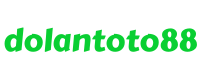 vegastogel